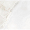 SAMPLE Ceralto Alabro Vein Vloer- en wandtegel 60x60cm 10mm gerectificeerd porcellanato Perle SW912419