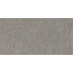 Ceralto Civaro Urban Carreau de sol minéral - 30x60cm - 9.0mm - rectifié - Smoke SW1242623