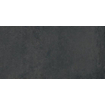 Ceralto Framel Vloertegel - 59.7x119.7cm - 9.0mm - gerectificeerd - Liquorice SW1175189