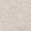 Ceralto Verano Mosaic Vloertegel - 90x90cm - 9.0mm - gerectificeerd - Beige SW1242791