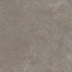 Ceralto Amaro Plank Vloertegel - 60x60cm - 9.0mm - gerectificeerd - Iron SW1473940