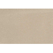 Mosa Core collection solids 5126V Carrelage de sol 400X600 Naturel 12mm Mat Ret.R10 SW854911