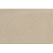 Mosa Core Collection Solids Vloer- en wandtegel 40x60cm 12mm gerectificeerd R10 porcellanato Natural Beige SW717587