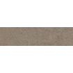 Ceralto Massivo Loft Carreau de sol - 7.5x30cm - 9.0mm - Cafelatte SW1407382