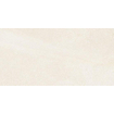 SAMPLE Ceralto Taverno Line Carrelage sol et mur - 60x30cm - 8mm - rectifié - Lime (Blanc) SW1220971