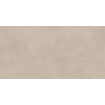 Ceralto Lazaro Vloertegel - 59.5x119.5cm - 9.0mm - gerectificeerd - Ash SW1130067