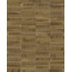 Marazzi Lume Carrelage de sol - 6x24cm - 10.0mm - Beige SW723475