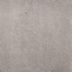 SAMPLE Ceralto Acerno Plank Carrelage sol et mur 100x100cm 8.5mm rectifié R10 grès cérame Grey SW976593