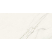 Ceralto Calisto Luxe Vloertegel - 59.5x119.5cm - 9.0mm - gerectificeerd - Cal.merav. SW1130055