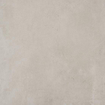 Ceralto Minuta Core Vloertegel - 75x75cm - 6.0mm - gerectificeerd - Ivory SW369233