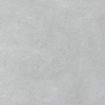SAMPLE Ceralto Inlay Soft Carrelage de sol et mural 60x60cm 10mm rectifié R10 grès cérame Light Grey SW914412