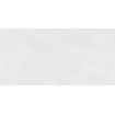 Cifre Ceramica Alure wandtegel - 25x50cm - White mat (wit) SW1126164