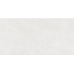 Terravito Evarno wandtegel - 25x50cm - White mat (wit) SW1126164