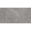 SAMPLE Ceralto Ravello Mosaic Vloer- en wandtegel 30x60cm 10mm gerectificeerd R9 porcellanato Stone 05 SW913031
