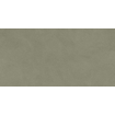 Kronos Materia Vloertegel - 60x120cm - 9.0mm - gerectificeerd - Olivia SW1242911