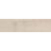 Cifre Ceramica Vermont Vloer- en wandtegel - 20x80cm - mat Beige SW996247