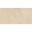 Ceralto Divaro Wood Vloertegel - 30x60cm - 9.0mm - gerectificeerd - Cotone SW1473936