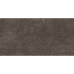 Porcelaingres Urban Vloertegel - 60x120cm - 8.0mm - gerectificeerd - Brown SW1171256