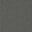 Ceralto Merano Slate Vloertegel - 14.6x14.6cm - 7.0mm - Licht antraciet SW497058