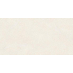 Ceralto Taverno Line Vloertegel - 60x120cm - 8.0mm - gerectificeerd - Lime SW1171194