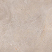 Ceralto Cavino Mini Carrelage de sol - 60x60cm - 10,0mm - rectifié - greige SW729159