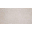 Ceralto Serico Polished Vloertegel - 60x120cm - 11.0mm - gerectificeerd - Gesso SW767599