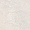 Cercom Everstone Carrelage de sol - 60x60cm - 9.5mm - rectifié - Everwhite SW1557859