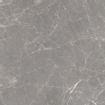 Ceralto Ravello Mosaic Vloer- en wandtegel 60x60cm 10mm gerectificeerd R10 porcellanato Stone 05 SW497964