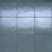 Ceralto Bosque Line Vloertegel - 37.5x37.5cm - 10.0mm - Laguna SW1242950