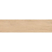 SAMPLE Ceralto Taverno Fine Vloer- en wandtegel 30x120cm 10mm gerectificeerd R10 porcellanato Rovere SW976432
