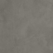 Ceralto Fragmenta Soft Vloertegel - 80x80cm - 9.0mm - gerectificeerd - Sandalo SW1242902