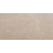 JOS. Storm Vloer- en wandtegel - 60X120cm - 9mm - Rechthoek - gerectificeerd - Porcellanato gekleurd Earth Mat SW1117098