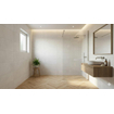 Terravito Urbano - 30x60cm SW1175371