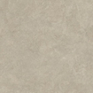 SAMPLE Ceralto Fornoce Carreau VL 120X120cm Oyster 9mm Mat Rect.R10 SW1449452