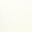 Cifre Ceramica wand- en vloertegel - 20x20cm - 8.5mm - Vierkant - Wit mat SW203640