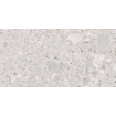 Ceralto Minera Chip Vloertegel - 60x120cm - 10.5mm - gerectificeerd - Bianco SW1212416
