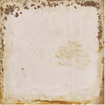 Ceralto Metalux Vloertegel - 20x20cm - 8.5mm - Oxide white SW405482