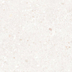 SAMPLE Ceralto Tivoli Grain Carrelage de sol - 60x60cm - 8.2mm - rectifié - Bianco SW1557856