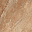 Ceralto Alabro Vein Carrelage de sol - 120x120cm - 6.0mm - rectifié - Nuage SW1407320