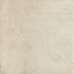 Ceralto Tesselo Soft Vloertegel - 60x60cm - 10.0mm - gerectificeerd - Sabbia SW854004
