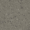 Ceralto Civaro Loft Mix Vloertegel - 120.5x120.5cm - 9.0mm - gerectificeerd - Smoke SW1245109