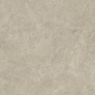 Ceralto Sylvaro Grain Carreau de sol - 120x120cm - 9,0mm - rectifié - Bone SW1407272