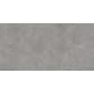 Ceralto Inlay Uno Vloertegel - 59.8x119.8cm - 9.0mm - gerectificeerd - Grey SW1245255
