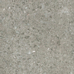 Ceralto Ravello Mosaic Carrelage de sol - 60x60cm - 10.0mm - rectifié - Pierre SW295225