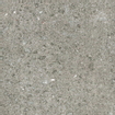 Floorgres Stontech 4.0 Vloer- en wandtegel 60x60cm 10mm gerectificeerd R9 porcellanato Stone 04 SW295225