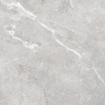 SAMPLE Edimax Astor Velvet Grey - Carrelage sol et mural - rectifié - aspect marbre - Grey mat (Gris) SW736134