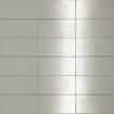 Ceralto Bosque Line Vloertegel - 18.6x37.5cm - 10.0mm - Dune SW1242945
