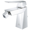 Grohe Allure Brilliant Bidetmengkraan SW930004