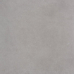SAMPLE Ceralto Elvano Urban Vloer- en wandtegel 60x60cm 9.6mm gerectificeerd R9 porcellanato Gris SW913437