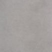 SAMPLE Metropol Loussiana Vloer- en wandtegel 60x60cm 9.6mm gerectificeerd R9 porcellanato Gris SW913437